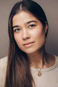 Fillippa Coster-Waldau