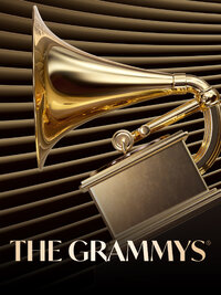 Grammy Awards