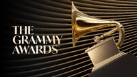 Grammy Awards