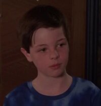 Harry Platt