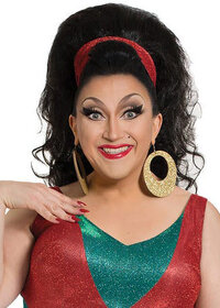 BenDeLaCreme