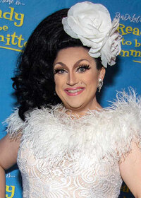 BenDeLaCreme