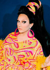 BenDeLaCreme