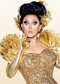 BenDeLaCreme