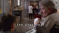 The Crossing