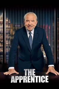 Season 20