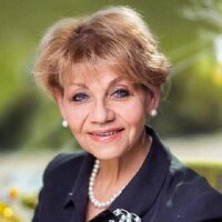 Наталія Адаменко