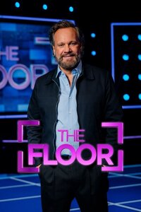 The Floor