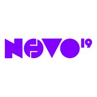 NOVO19