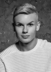 Филипп Левшин