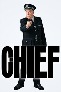 The Chief