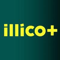 illico+