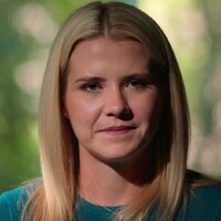 Elizabeth Smart