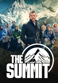The Summit