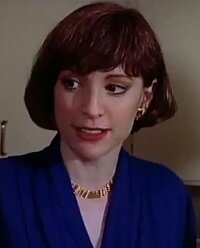 Dr. Clara Farmington