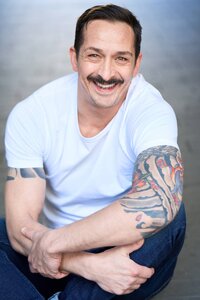 Christopher Köberlein