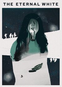 The Eternal White