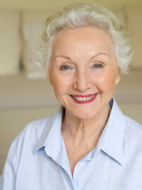 Henriette Gonnermann