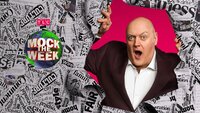 Mock the Week
