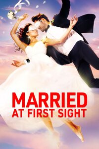 Married at First Sight
