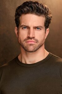 Daniel Considine