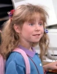 Casey Cooper-MacGillis