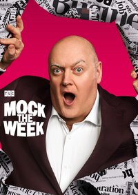 Mock the Week