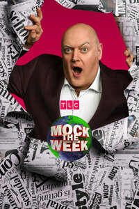 Mock the Week