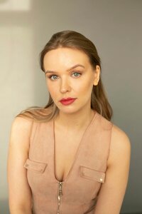 Дарья Буткеева