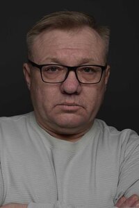 Константин Фирсов