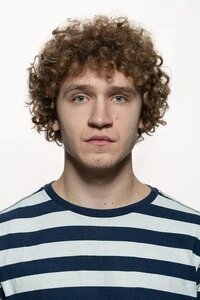Дмитрий Гогу