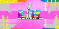 Super Bowl