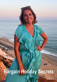 Bargain Holiday Secrets