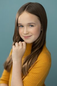 Alex MacIssac