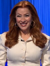 Lisa Ann Walter