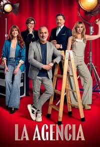 La Agencia