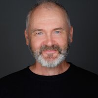 Sweeney MacArthur