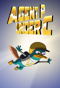Agent P Under C