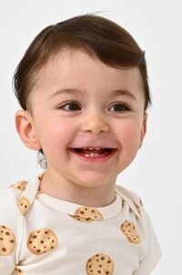 Тимур Тиманс