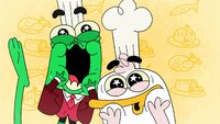 Chef