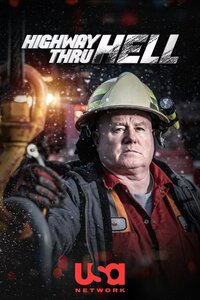 Highway Thru Hell