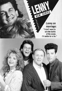 Lenny