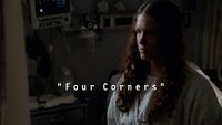 Four Corners