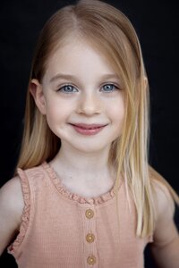 Александра Шиманская