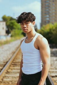 Ty Pravong