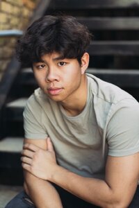 Ty Pravong