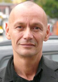 Torsten Michaelis
