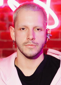 Тимур Джобава