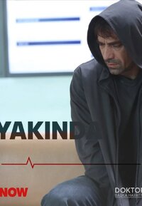 Doktor: Başka Hayatta