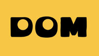 DOM